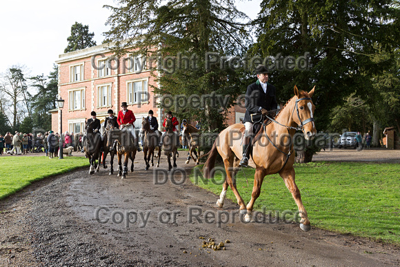 Grove_and_Rufford_Hexgreave_Hall_31st_Jan_2015_066