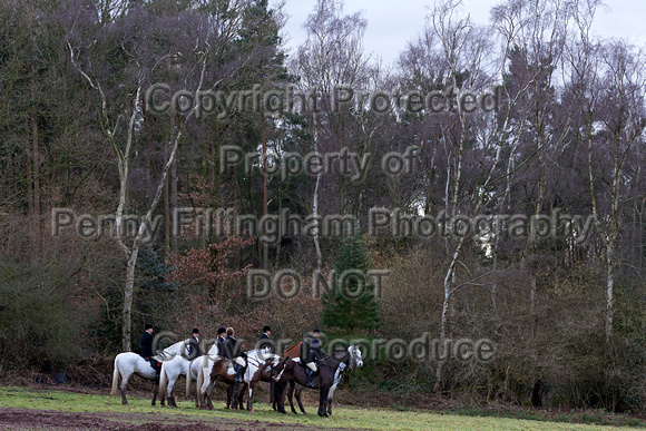 Grove_and_Rufford_Hexgreave_Hall_31st_Jan_2015_381
