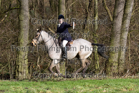 Grove_and_Rufford_Hexgreave_Hall_31st_Jan_2015_165