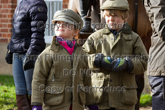 Grove_and_Rufford_Hexgreave_Hall_31st_Jan_2015_030