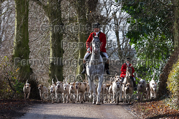 Grove_and_Rufford_Hexgreave_Hall_31st_Jan_2015_001