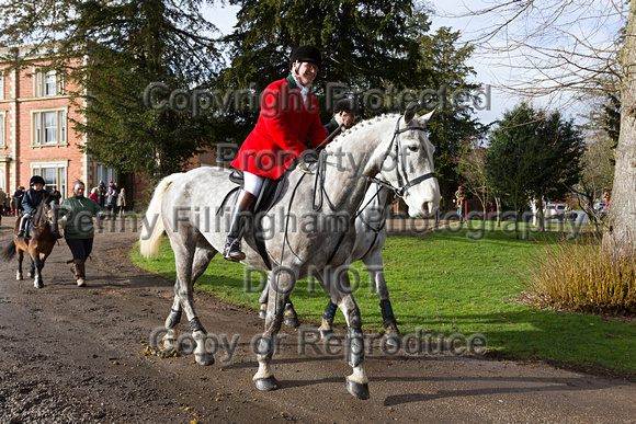 Grove_and_Rufford_Hexgreave_Hall_31st_Jan_2015_076