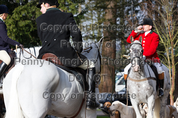 Grove_and_Rufford_Hexgreave_Hall_31st_Jan_2015_014