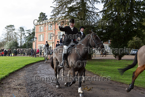 Grove_and_Rufford_Hexgreave_Hall_31st_Jan_2015_069