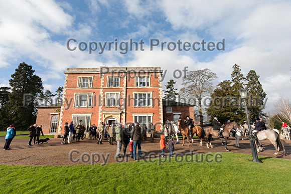 Grove_and_Rufford_Hexgreave_Hall_31st_Jan_2015_009