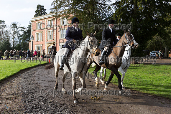 Grove_and_Rufford_Hexgreave_Hall_31st_Jan_2015_064