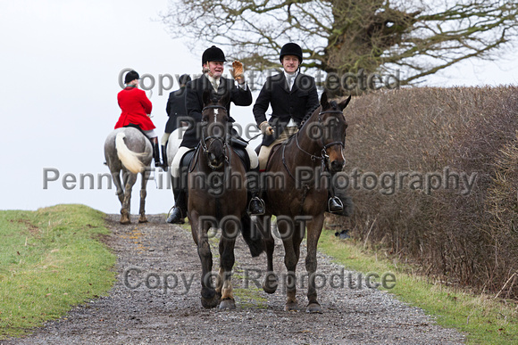 Grove_and_Rufford_Hexgreave_Hall_31st_Jan_2015_196