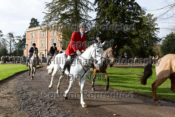 Grove_and_Rufford_Hexgreave_Hall_31st_Jan_2015_063