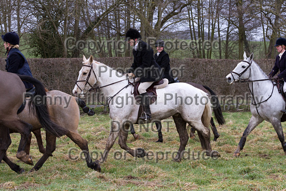 Grove_and_Rufford_Hexgreave_Hall_31st_Jan_2015_210