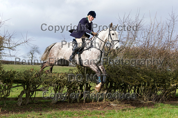 Grove_and_Rufford_Knapthorpe_9th_Feb_2019_182