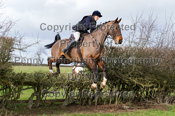 Grove_and_Rufford_Knapthorpe_9th_Feb_2019_164