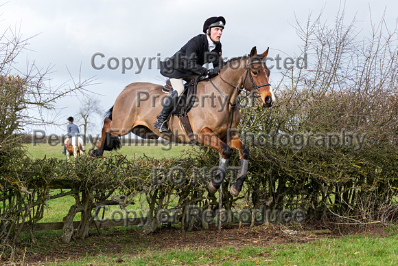 Grove_and_Rufford_Knapthorpe_9th_Feb_2019_167