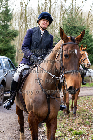 Grove_and_Rufford_Knapthorpe_9th_Feb_2019_212