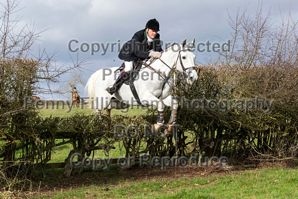 Grove_and_Rufford_Knapthorpe_9th_Feb_2019_140