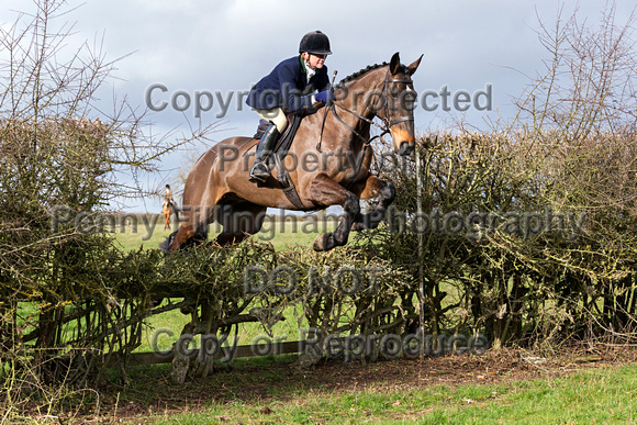 Grove_and_Rufford_Knapthorpe_9th_Feb_2019_143