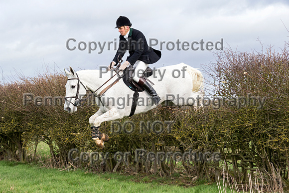 Grove_and_Rufford_Knapthorpe_9th_Feb_2019_025