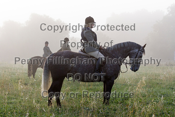 Grove_and_Rufford_Knapthorpe_29th_Sept_2015_019