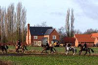 Grove_and_Rufford_Eakring_24th_Jan_2015_016