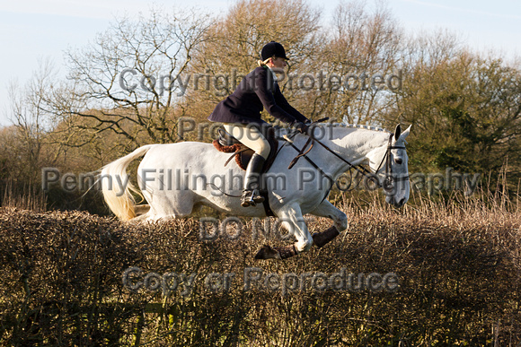 Grove_and_Rufford_Eakring_24th_Jan_2015_184
