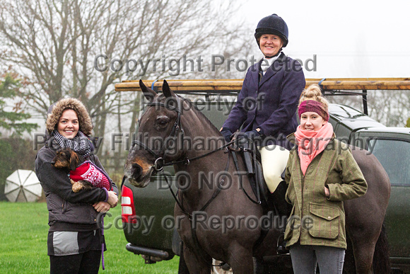 Grove_and_Rufford_Bothamsall_15th_Dec_2015_002