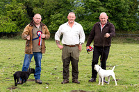 Ecclesfield_Beagles_Terrier_and_Lurcher_Show_Winners_13th_June_2015_018