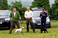 Ecclesfield_Beagles_Terrier_and_Lurcher_Show_Winners_13th_June_2015_008