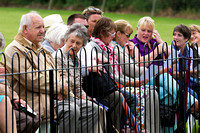 Grove_and_Rufford_Puppy_Show_14th_June_2014.002