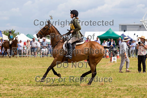 Festival_of_Hunting_Relay_18th_July_2018_116
