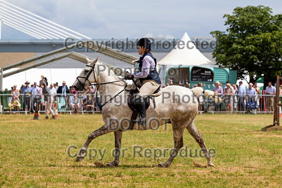 Festival_of_Hunting_Relay_18th_July_2018_098