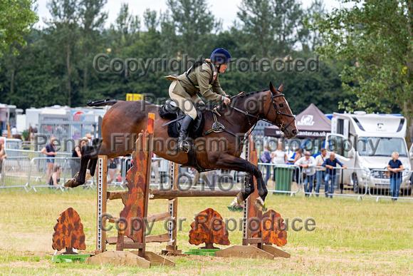 Festival_of_Hunting_Relay_18th_July_2018_021