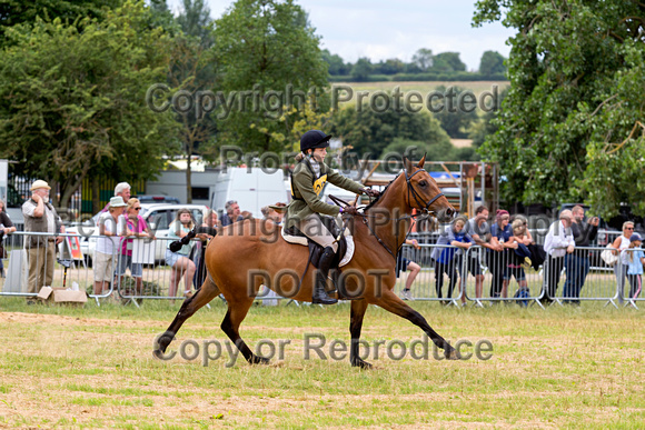 Festival_of_Hunting_Relay_18th_July_2018_044