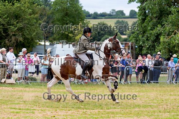 Festival_of_Hunting_Relay_18th_July_2018_007