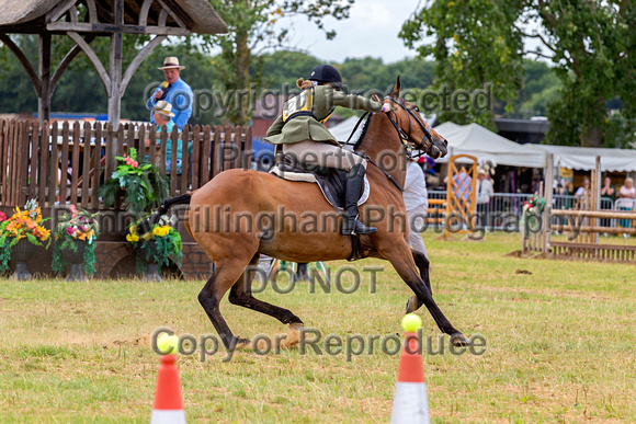 Festival_of_Hunting_Relay_18th_July_2018_176