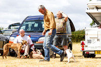 Grove_and_Rufford_Show_Terriers_18th_July_2015_016
