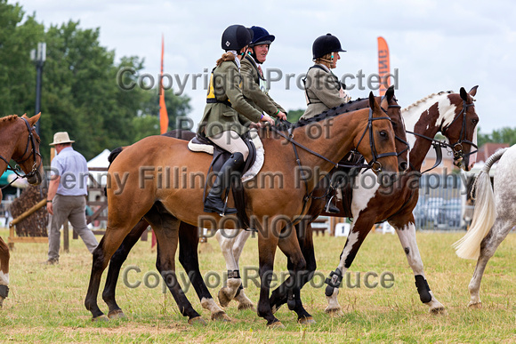 Festival_of_Hunting_Relay_18th_July_2018_180