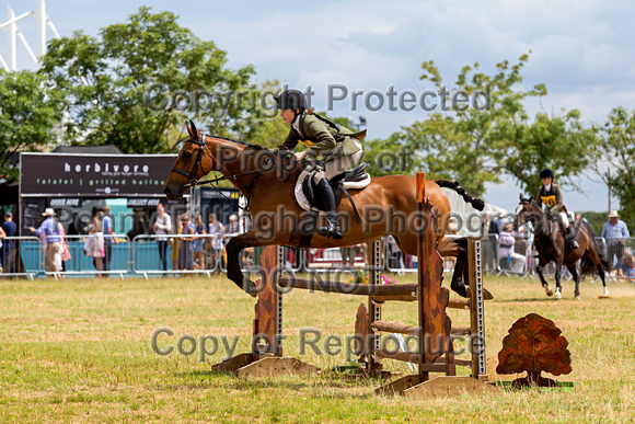 Festival_of_Hunting_Relay_18th_July_2018_113