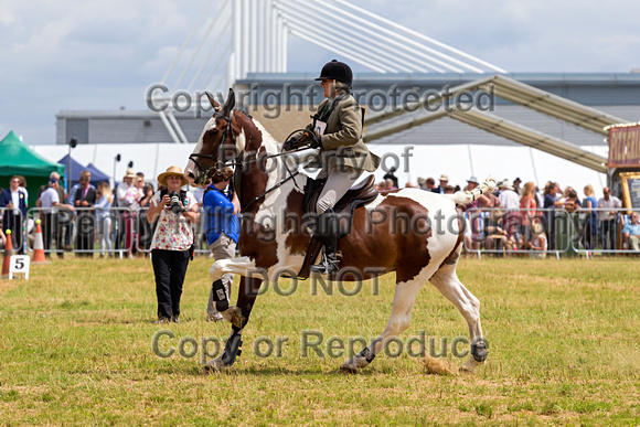 Festival_of_Hunting_Relay_18th_July_2018_070