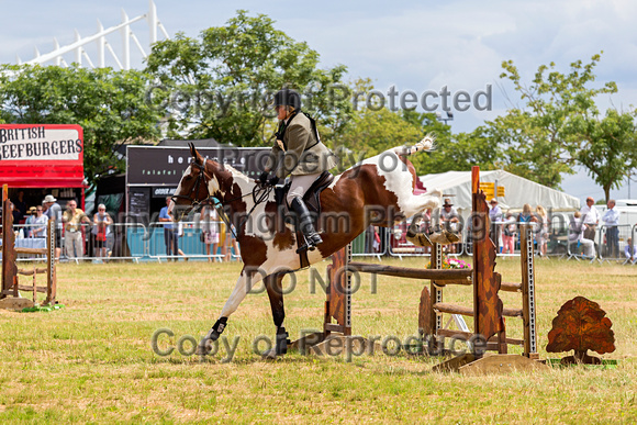Festival_of_Hunting_Relay_18th_July_2018_069