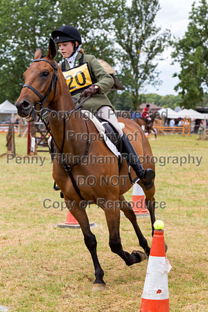 Festival_of_Hunting_Relay_18th_July_2018_042