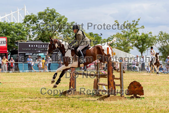 Festival_of_Hunting_Relay_18th_July_2018_068