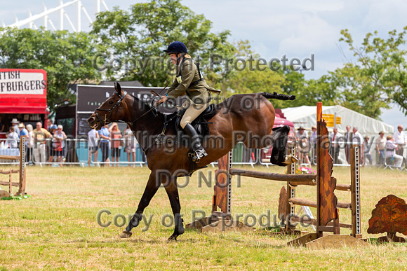 Festival_of_Hunting_Relay_18th_July_2018_083