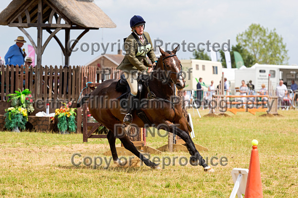 Festival_of_Hunting_Relay_18th_July_2018_077