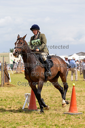 Festival_of_Hunting_Relay_18th_July_2018_078