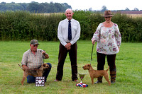 Grove_and_Rufford_Show_Winners_19th_July_2014.012