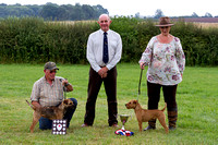 Grove_and_Rufford_Show_Winners_19th_July_2014.013