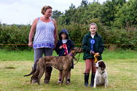 Grove_and_Rufford_Show_Winners_19th_July_2014.002
