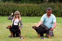 Grove_and_Rufford_Show_Winners_19th_July_2014.009