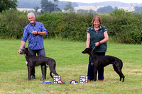 Grove_and_Rufford_Show_Winners_19th_July_2014.004