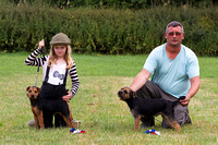 Grove_and_Rufford_Show_Winners_19th_July_2014.010