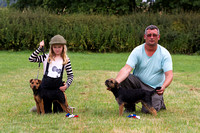 Grove_and_Rufford_Show_Winners_19th_July_2014.011